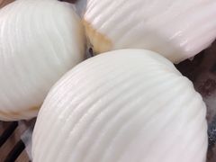 -百回味老爸茶(海彤店)