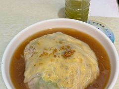 -鸿记·好再来普宁肠粉(莲花路店)