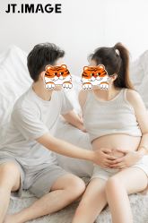 -专注孕妇照亲子照·纪田摄影