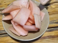 -饭江湖·江湖菜(湖广会馆店)