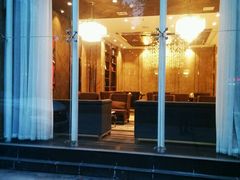 -足易轩足浴(庐山路旗舰店)