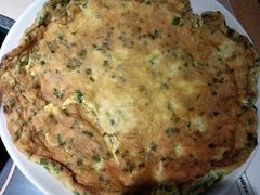 -大碗先生(万家丽店)