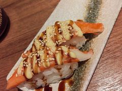 -小川洋风料理(大悦城店)