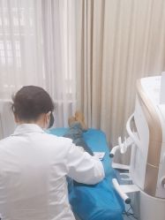 -重庆联合丽格美容医院