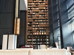 -木嘛working coffee(前海店)