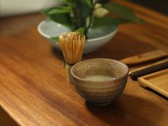 -小茶闲舍·观景商务茶馆(广州塔店)