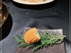 -wann lounge 低温慢煮牛排·清吧
