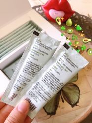 -谷雨官方旗舰店