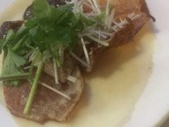 -南美元生态大酒店(海珠店)