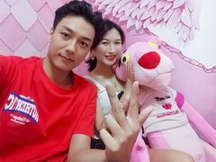 -Fun奇点轰趴馆(正佳广场店)