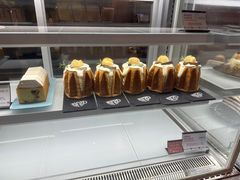 -喜马拉雅森(运河汇1958店)