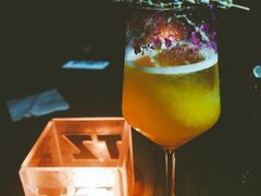 -TZ House音乐现场(茅台店)