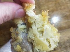 -福顺祥大盘鸡(临潼店)