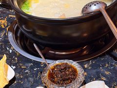 -尼玛藏家风味园(阿山食城店)