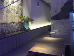 -鉴川·川菜传承(星汇两江店)