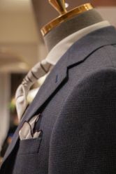 -优刻西服西装定制(金轮国际广场店)