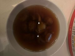 -天龙轩(香港丽思卡尔顿酒店)