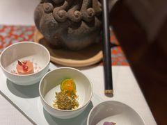 -叶叶菩提·晋福宫