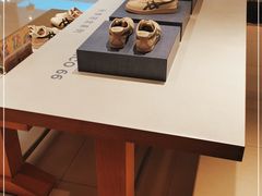 -Onitsuka Tiger(上海久光百货店)