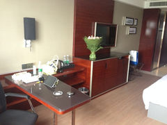 iphone_upload_pic-武汉光谷广场杨家湾地铁站怡程酒店