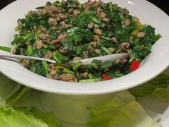-张家卫·阳江菜·小海鲜(肥婆湾桥店)