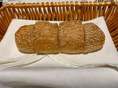 -西堤牛排(南京龙江店)
