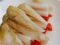 -眉州东坡(东坝店)