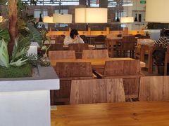 -魔方城市书房(中街益田店)