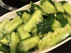 -情忆草原涮肉馆