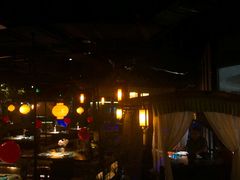 -佬麻雀·新湘菜(珠海金发购物中心店)