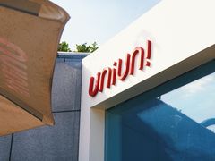 -UNIUNI(凯瑟琳广场店)