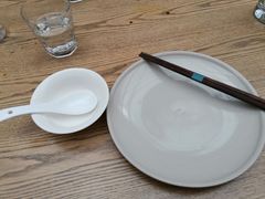 -鲜芋仙(华府店)