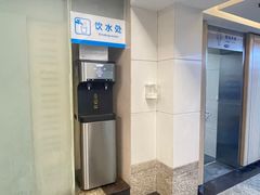 -浙江大学医学院附属第一医院(庆春院区)