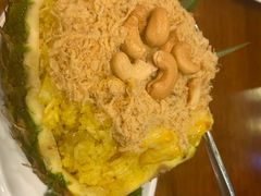 -荷花泰菜(东方新天地店)