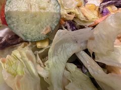 -必胜客(WOW中央公园店)