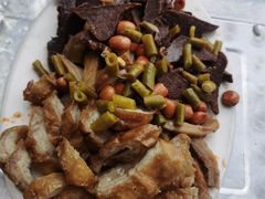-西环肥仔螺蛳粉(总店)