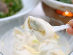 -永丰源大酒店(人民中路店)