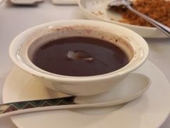 -火璽·園