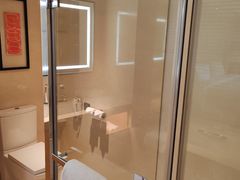 -武汉马哥孛罗酒店