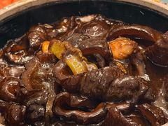 -后海16号·北京私房菜