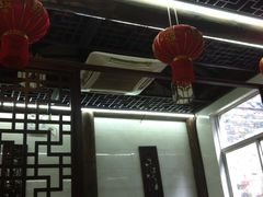 -聚香斋(东关街店)