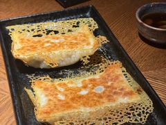 -馋嘴猫北京食堂·烤鸭·宵夜(亚运村店)