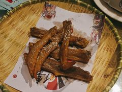 -陶缘一号·四季缘·老字号顺德菜·户外婚礼家宴(西滘店)