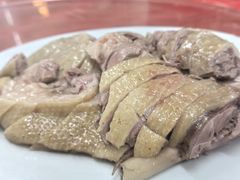-辉弟鹅肉店