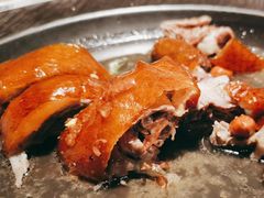 -老伙记海鲜码头(北滘店)
