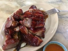 -丽丰茶冰室