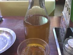 iphone_upload_pic-神仙雪浓汤(明洞店)