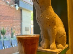 -CABO Coffee