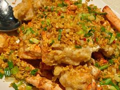 -皇朝会.经典传统粤菜(外滩店)