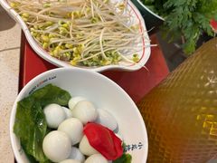 -小龙坎火锅(春熙太古里店)